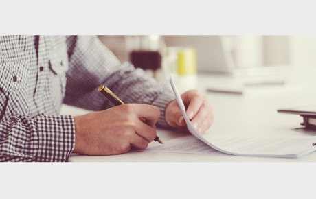 10 termes pour comprendre son contrat 