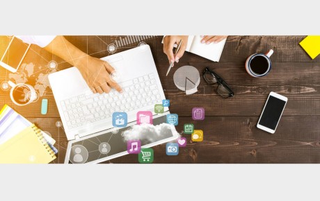 tendances digitales 2018