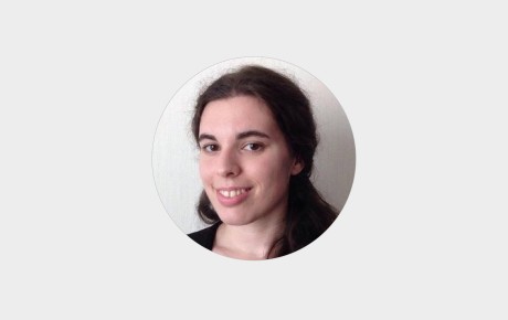 devenir ambassadeurs de son entreprise