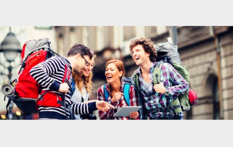 conseils prévention professionnels du tourisme