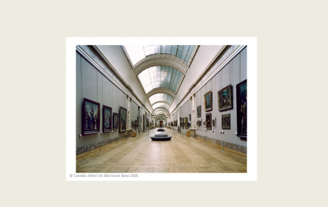 l'oeuvre la plus difficile à assurer