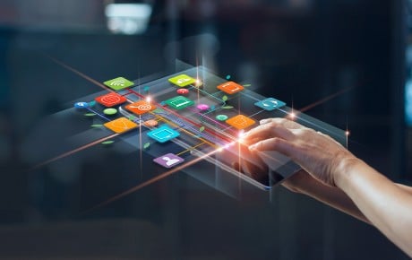 digital natives marketing