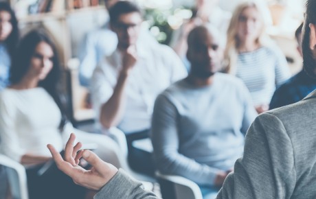 Comment devenir professeur indépendant ?