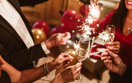 8 startups qui vont sauver les fêtes de fin d’années