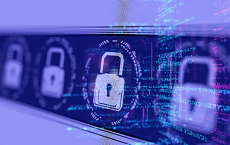 Top 4 des startups françaises qui traquent les cyberattaques