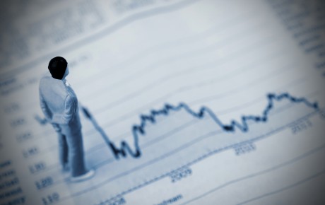 Entrepreneur et chômage partiel 