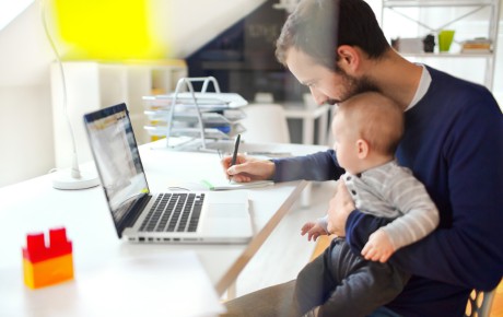 teletravail cybersecurite