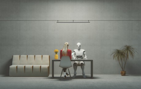 Tendance : Les expériences virtuelles et nouveaux métiers du digital