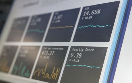 Entrepreneurs pourquoi et comment utiliser vos data hiscox