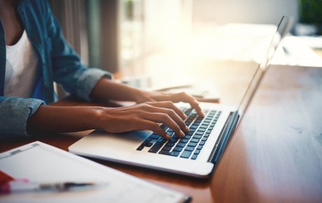 Le point sur les cyber-risques pour les entreprises en 2021