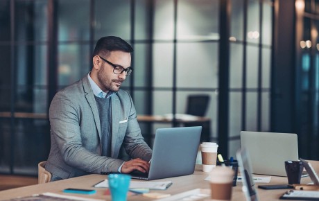 Comment protéger son site internet 