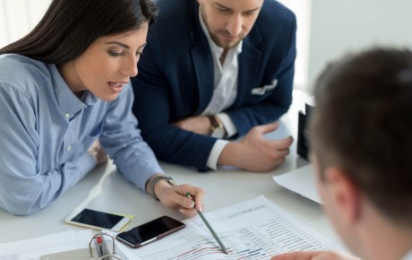 Quelle difference assurance rc pro et rc vie privée