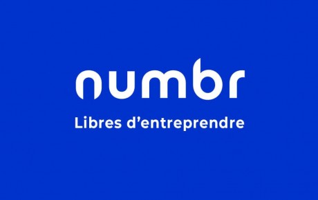 numbr - libres d'entreprendre