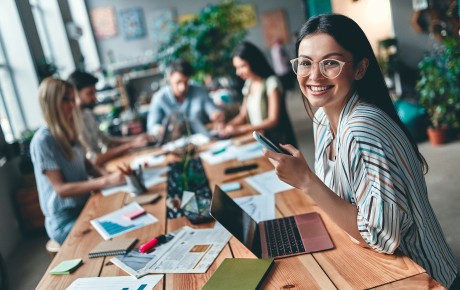 Entrepreneurs et bien-être : Comment prévenir les risques psychosociaux ?