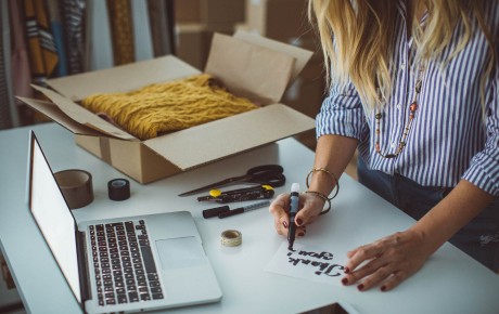 6 conseils pour booster vos ventes en ligne