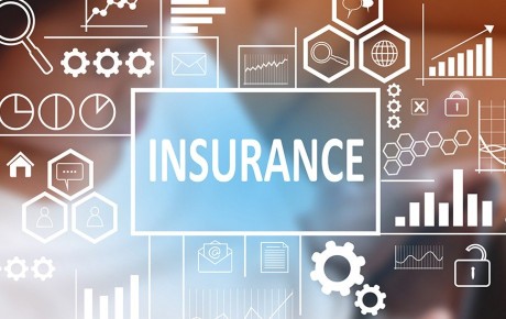 Multirisque Professionnelle définition et raisons de vous assurer.