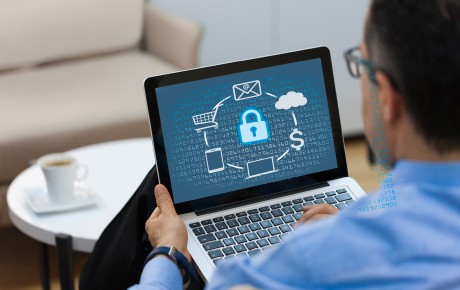 Brèche Log4j : Comment protéger les données sensibles des entreprises ? 