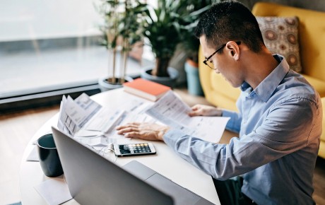 Entrepreneurs : Quelles assurances pour le télétravail ?