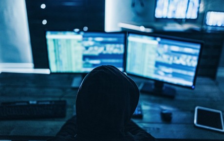 5 tendances qui vont marquer la cybersécurité en 2022 