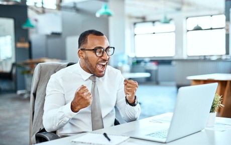 Entrepreneurs, comment gérer votre e-réputation ? 