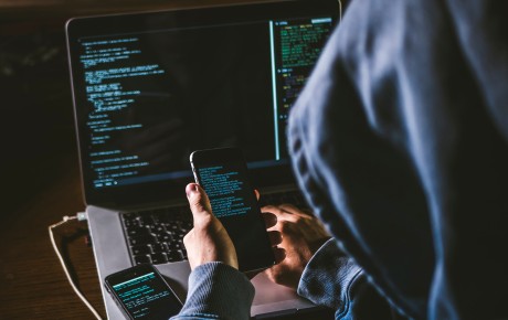 Top 10 des cyberattaques qui ont marqué 2021 