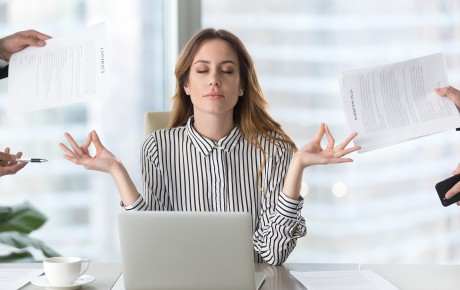 8 conseils pour gérer des clients difficiles 