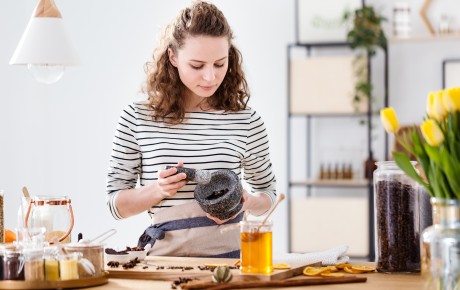 5 étapes pour se lancer comme micro-entrepreneur naturopathe