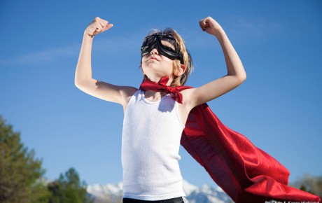 assurance relation client