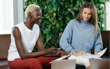 contrat de freelance