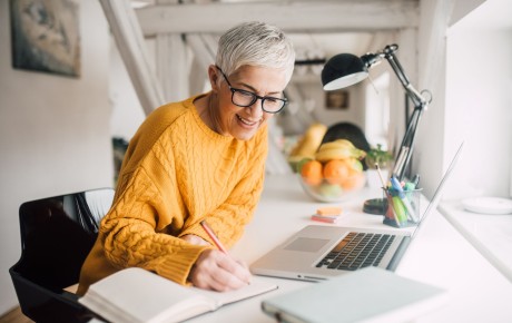 Auto-entrepreneurs : statuts, démarches et perspectives pour 2023