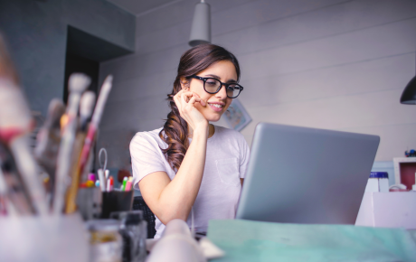 MAJ Update 2022 post freelance ou agence