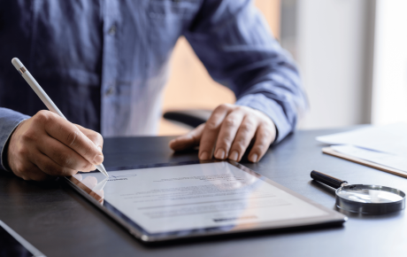 Blog post 16 03 Intérim définition conditions et risques