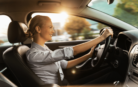 Blog post 23 03 vtc.png