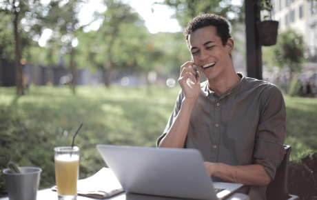 Entrepreneurs : les clés pour allier performance et bien-être au travail