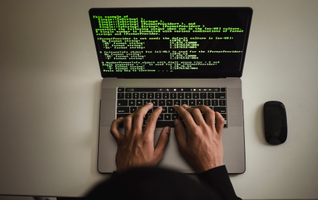 MAJ Update 2022 post developpeur web