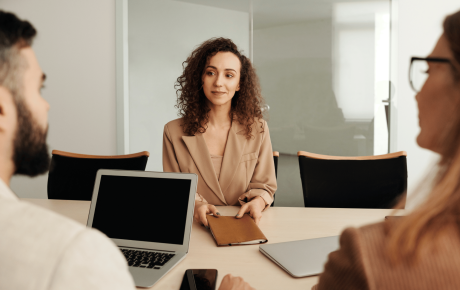 MAJ Update 2022 post erreurs de recrutement