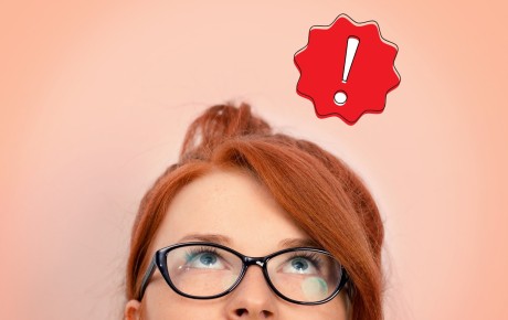 French Days : Vous etes e-retailers ? La RC Pro n est pas suffisante