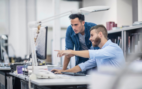 Blog post 06 04 gestion projet informatique