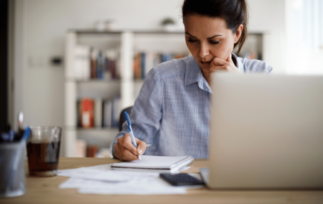 Blog post 20 04 rc pro importante