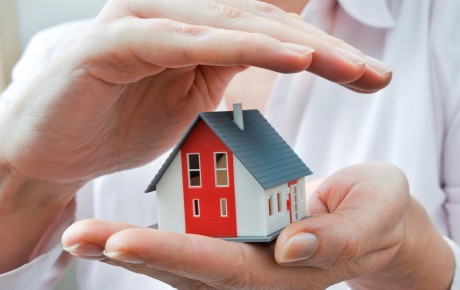 Comment proteger efficacement ses locaux en cas de sinistre