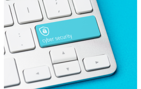 Cyber_securite_cyber_attaque