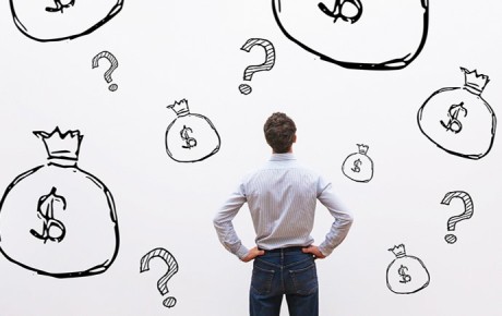 Les 5 astuces pour eviter de mettre en peril votre entreprise