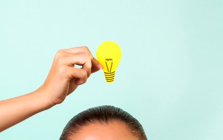 Top 5 des astuces pour eviter de mettre en peril votre entreprise