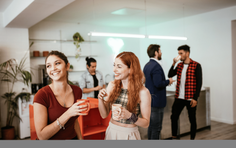 Comment encourager la culture entrepreneuriale à la française