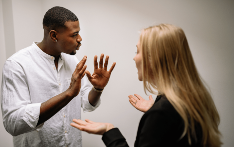 Gérer les conflits au travail - Nos conseils pour un mieux-être en entreprise