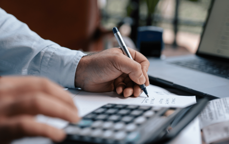 La fiscalité des entreprises est-elle un frein au développement en France