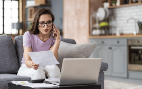 01 06 Impot auto entrepreneur