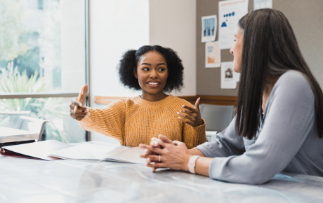 15 06 Devenir formateur