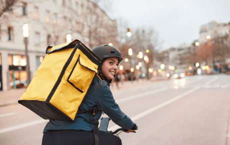 22 06 Auto entrepreneur saisonnier