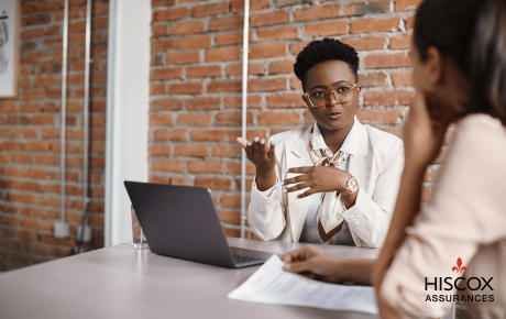 02 11 blog coach entrepreneur